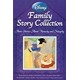 Family Story Collection 3