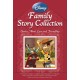 Family Story Collection 4
