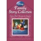 Family Story Collection 5