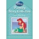 Family Story Collection 6
