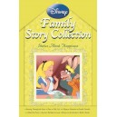 Family Story Collection 7