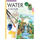 Water Colour