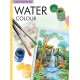 Water Colour