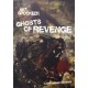 Ghost of Revenge