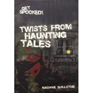 Twists From Hunting Tales