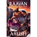 Raavan - Enemy of Aryavarta
