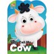 Farm Animal : Cow