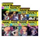 Nancy Drew Collection