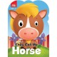 Farm Animal : Horse