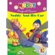 Noddy and His Car