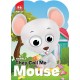 Pet Animal : Mouse