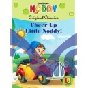 Cheer Up Little Noddy!
