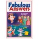 The Book of 101 Fabulous Answers