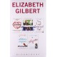 Elizabeth Gilbert Box Set