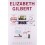 Elizabeth Gilbert Box Set