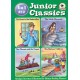 4 in 1 Junior Classics 10