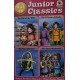 4 in 1 Junior Classics 8