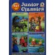4 in 1 Junior Classics 5