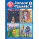 4 in 1 Junior Classics 11