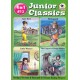 4 in 1 Junior Classics 13