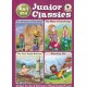 4 in 1 Junior Classics 14