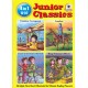 4 in 1 Junior Classics 16