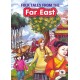 Folk Tales From The Far East