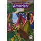 Folk Tales From The America