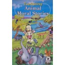 Everlasting Animal Moral Stories