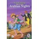 Everlasting Tales from the Arabian Nights