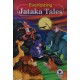 Everlasting Jataka Tales