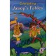 Everlasting Aesop's Fables
