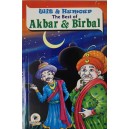 Wit & Humour The Best of Akbar & Birbal