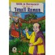 Wit & Humour The Best of Tenali Raman