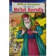 Wit & Humour The Best of Mullah Nasrudin
