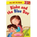 Blake and the Blue Day