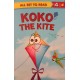 Koko the Kite