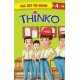Thinko