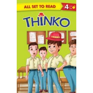 Thinko