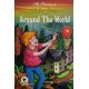 My Treasury of Tales from Around the World