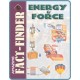Energy & Force
