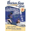 Moms and Sons Soul