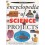 Encyclopedia of Science Projects