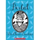 Birbal The Clever Courtier