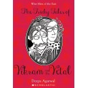 The Tricky Tales of Vikram & the Vetal
