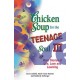 Teenage Soul 3