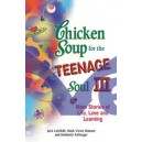 Teenage Soul 3