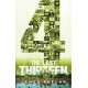 The Last Thirteen : Book 10