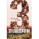 The Last Thirteen : Book 11