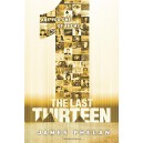 The Last Thirteen : Book 13